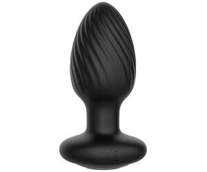 anal black|black